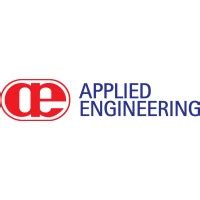 applied engineering pte ltd